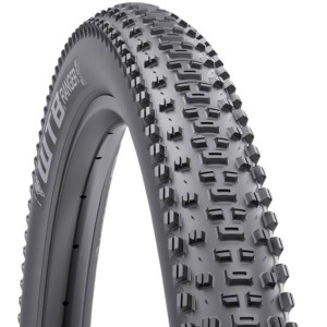 Велопокрышка 29' WTB Ranger W110-1402 29'*2.4 622*61 60TPI,черный (HQ-0015393)