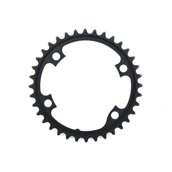 Звезда передн. Shimano Ultegra для FC-R8000, 36T MT  Y1W836000