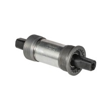 Картридж каретки FP-B902-2NL/160004