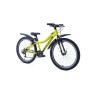 Велосипед 24' Forward Twister 24 1.2 AL 20-21 г