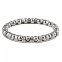 Подшипник рулевой колонки TI-681 1-1/4', 5/32х22 Dia.36mm Подшипник рулевой колонки TI-681 1-1/4', 5/32х22 Dia.36mm
