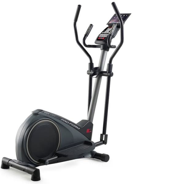 Эллиптический тренажер Pro-Form 225 CSE