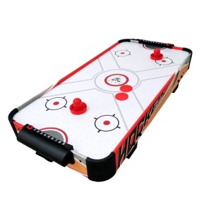 Игровой стол - аэрохоккей DFC PRIMROSE 36' AT-115. Игровой стол - не только отличная покупка для себя, но и прекрасный подарок. Игра в аэрохоккей эмоциональная, захватывающая и проходит на больших скоростях. Почувствуйте звуки и атмосферу знаменитой и поп