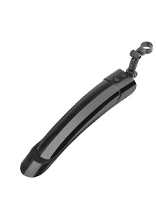 Комплект крыльев 24