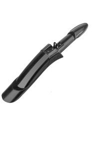 Комплект крыльев 24