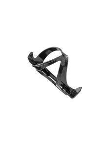 Флягодержатель BLF-M2 черный/550097. Флягодержатель Stels BLF-M2 изготовлен из пластика. Конструкция выполнена таким образом, что он надежно фиксирует спортивную флягу не в одной точке, а по всей ее длине. Без труда крепится на раму. Вес: 0, 035кг.