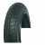 Велопокрышка 10' HOTA 10х2,00 A-1022 (09-500245)