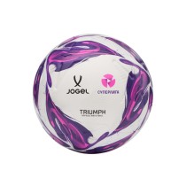 Мяч футбольный Jogel Triumph Elite WSL №5 (BC26)