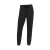 Брюки спортивные Jogel ESSENTIAL Club Cotton Pants, черный 99
