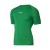 Футболка компрессионная Jogel CAMP 2 PerFormDRY Baselayer SS Tee, зеленый 72