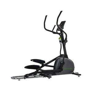 Эллиптический тренажер TUNTURI PERFORMANCE C55