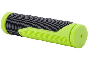 Грипсы XH-G200В,130 mm