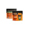Кофе IQ Booster MCT Coffee Irish Cream (5023)