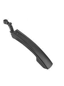 Комплект велосипедных крыльев 24