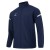Куртка ветрозащитная Jogel CAMP 2 Rain Jacket, темно-синий