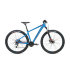 Велосипед Format 29' 1413 Синий Матовый (trekking)