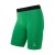 Шорты компрессионные Jogel CAMP 2 PerFormDRY Baselayer Short, зеленый 72