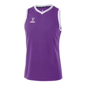 Новый товар