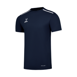 Новый товар