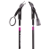Лыжные палки VUOKATTI Black/Magenta — лёгкие и прочные палки из 100% стекловолокна для активного катания.
Беговые лыжные палки VUOKATTI Black/Magenta предназначены для любителей лыжного спорта, туристов и всех, кто выбирает активный зимний отдых. Модель Лыжные палки VUOKATTI Black/Magenta — лёгкие и прочные палки из 100% стекловолокна для активного катания.
Беговые лыжные палки VUOKATTI Black/Magenta предназначены для любителей лыжного спорта, туристов и всех, кто выбирает активный зимний отдых. Модель