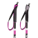 Лыжные палки VUOKATTI Black/Magenta — лёгкие и прочные палки из 100% стекловолокна для активного катания.
Беговые лыжные палки VUOKATTI Black/Magenta предназначены для любителей лыжного спорта, туристов и всех, кто выбирает активный зимний отдых. Модель Лыжные палки VUOKATTI Black/Magenta — лёгкие и прочные палки из 100% стекловолокна для активного катания.
Беговые лыжные палки VUOKATTI Black/Magenta предназначены для любителей лыжного спорта, туристов и всех, кто выбирает активный зимний отдых. Модель