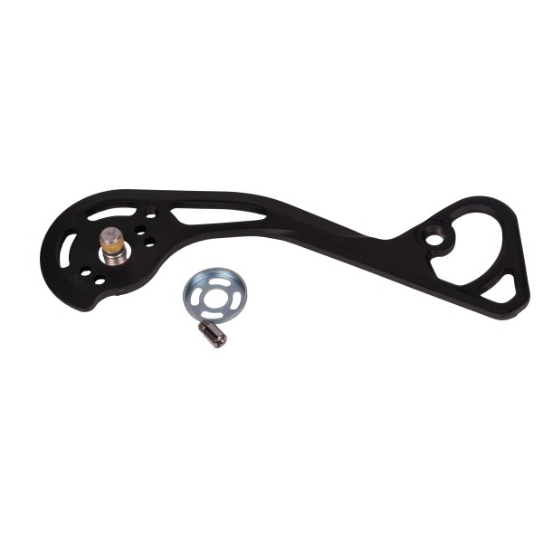 Линк внешний RD-M786,SGS Y5Y198090