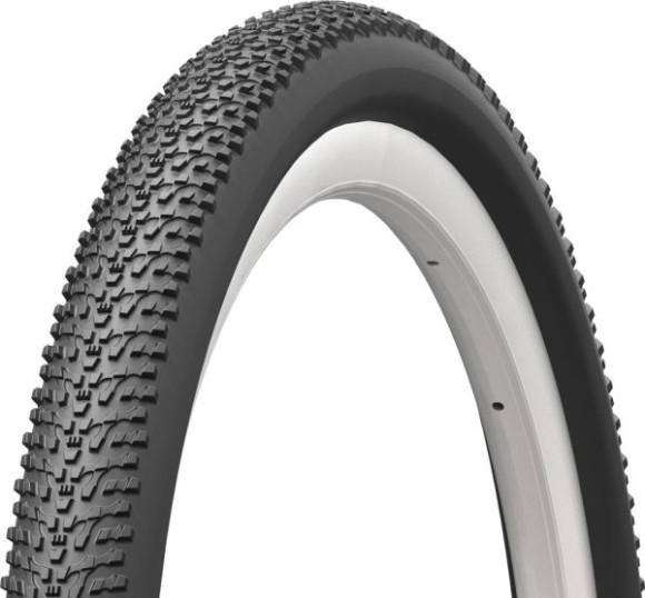 Велопокрышка Kenda 29"х2,10 K1153 (5-523975) - идеальный выбор для горного велосипеда.
Технические характеристики:
• Диаметр: 29 дюймов
• Ширина: 2,10 дюйма (54-622 по стандарту ETRTO)
• Плотность каркаса: 30 TPI
• Тип корда: проволочный (стальной бор Велопокрышка Kenda 29"х2,10 K1153 (5-523975) - идеальный выбор для горного велосипеда.
Технические характеристики:
• Диаметр: 29 дюймов
• Ширина: 2,10 дюйма (54-622 по стандарту ETRTO)
• Плотность каркаса: 30 TPI
• Тип корда: проволочный (стальной бор