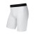 Шорты компрессионные Jogel CAMP 2 PerFormDRY Baselayer Shorts, белый 00