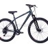 Велосипед Hartman Hurrikan Pro Disc 27,5" (2026)