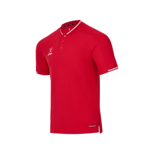 Новый товар