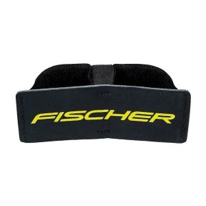 Манжеты Fischer PODIUM WITHOUT TRIANGLE (20) Манжеты Fischer PODIUM WITHOUT TRIANGLE (20)