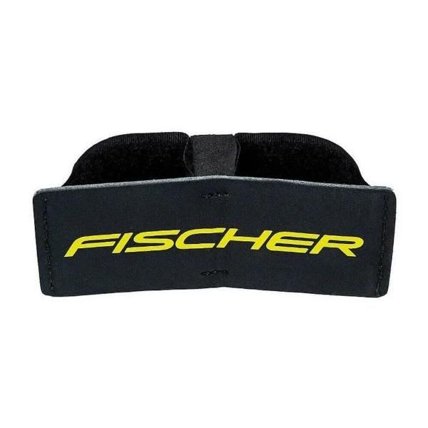 Манжеты Fischer PODIUM WITHOUT TRIANGLE (20)