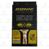 Ракетка для настольного тенниса Donic Testra Premium