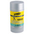 Мазь TOKO Nordic Grip Wax 25g X-Cold 5508754