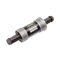 Картридж каретки B910 NECO