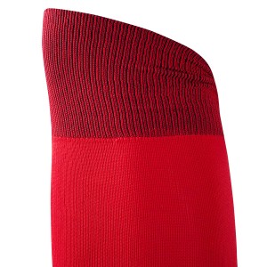 Новый товар