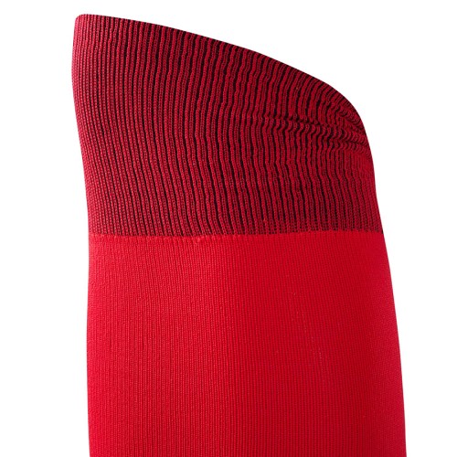 Новый товар