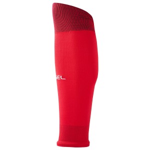 Новый товар