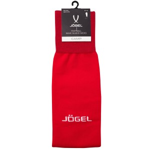 Новый товар