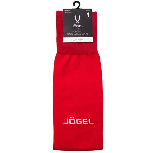 Новый товар