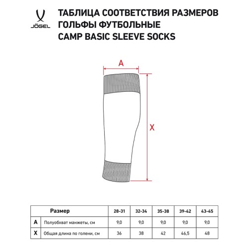 Новый товар