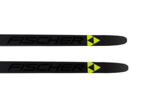 Лыжи Fischer AEROLITE SKATE 90 MED IFP.
Беговые лыжи Fischer Aerolite Skate 90 - это новая альтернатива моделям Кубка Мира. Лыжи FISCHER AEROLITE SKATE 90 MED IFP с предустановленной с завода платформой IFP подходящей под стандарт крепления Turnamic IFP,