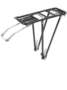 Багажник 24-28' BLF-H6/010044. Багажник 24-28