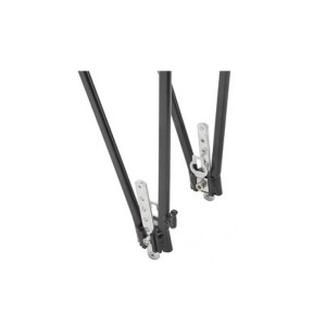 Багажник 24-28' BLF-H6/010044. Багажник 24-28