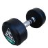 Гантели пара 8кг DFC POWERGYM DB002-8