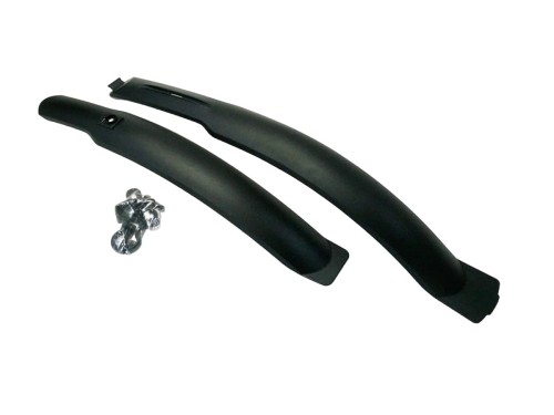 Комплект крыльев 24'-26' SF-336 F/R