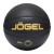 Мяч баскетбольный Jogel Money ball-2026 №7