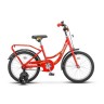 Велосипед Stels 18" Flyte Z010 (LU084628)