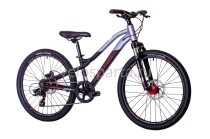 Hartman Ultragen Pro Disc 24" (2027) Hartman Ultragen Pro Disc 24" (2027)
