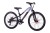 Hartman Ultragen Pro Disc 24" (2027)